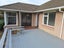 37 Tintern Avenue, Avonhead, Christchurch - Carousel 14
