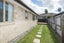 65A Cleveland Street, Edgeware, Christchurch - Carousel 11