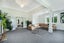 12 Mildon Road, Waitākere, Auckland - Carousel 14