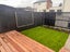 6/27 Sails Street, Papanui, Christchurch - Carousel 13