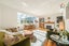 5 Maire Street, Eastbourne, Lower Hutt - Carousel 2