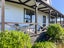 12 Mountain View Road, Witherlea, Blenheim - Carousel 24