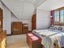 157 Forbury Road, Saint Clair, Dunedin - Carousel 13