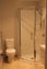 2/18 Onukutara Place, Huntington, Hamilton - Carousel 3