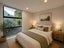 33 Dunkirk Terrace, Mount Albert, Auckland - Carousel 4