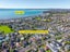 1/126 Bucklands Beach Road, Bucklands Beach, Auckland - Carousel 12
