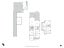 25 Leighton Street, Grey Lynn, Auckland - Carousel 27