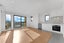 201/318 Wairau Road, Glenfield, Auckland - Carousel 4