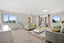 116C Royal Road, Massey, Auckland - Carousel 9