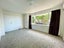 2/68 Ruawai Road, Mount Wellington, Auckland - Carousel 4