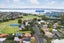 128 Riddell Road, Glendowie, Auckland - Carousel 19