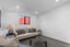 123 Clarendon Terrace, Woolston, Christchurch - Carousel 11