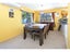 3/9 Dunn Road, Mount Wellington, Auckland - Carousel 6