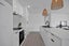 56 Warwick Road, Stratford - Carousel 5