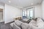 9G/100 Anzac Avenue, Auckland Central, Auckland - Carousel 7