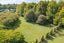 302B State Highway 26, Newstead, Hamilton - Carousel 34