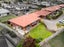 5/186 Queen Street, Pukekohe, Pukekohe - Carousel 16