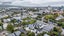 2/253 Kilmore Street, Christchurch Central, Christchurch - Carousel 26