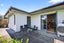 3 Cody Crescent, Lansdowne, Masterton - Carousel 21