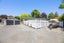 3A Rachael Place, Witherlea, Blenheim - Carousel 21