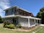 8 Barker Street, Lincoln, Lincoln - Carousel 17