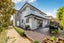 5 Askerne Drive, Mission Heights, Manukau City, Auckland - Carousel 4