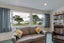 100 Marine Parade, Paraparaumu Beach, Paraparaumu - Carousel 9