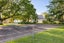 126B Woodcock Road, Tamahere, Hamilton - Carousel 3
