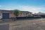 1/4 Arapiki Road, Stoke, Nelson - Carousel 20