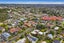 2/38 James Evans Drive, Northcote, Auckland - Carousel 14