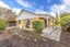 133 Gilberthorpes Road, Hei Hei, Christchurch - Carousel 14
