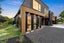 55C Swainston Road, Saint Johns, Auckland - Carousel 3