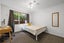 6 Jellicoe Street, South New Brighton, Christchurch - Carousel 9