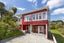 5 Rose Street, Raglan, Raglan - Carousel 37