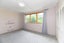 128 Carlisle Road, Browns Bay, Auckland - Carousel 15