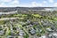 5 Challinor Street, Pakuranga, Auckland - Carousel 2