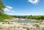 0 Littles Road, Dalefield, Queenstown - Carousel 12