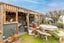 12 Sefton Street, Twizel - Carousel 28