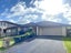 15 Thyme Court, Flat Bush, Auckland - Carousel 1