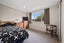 2A Wildberry Street, Woolston, Christchurch - Carousel 14