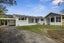 347 Stokes Valley Road, Stokes Valley, Lower Hutt - Carousel 2