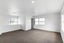 104 Arion Road, Takanini, Auckland - Carousel 19
