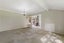 2167 Morrinsville-Walton Road, Richmond Downs, Walton - Carousel 9
