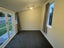 88 Trafalgar Street, St Albans, Christchurch - Carousel 12
