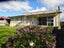 47 Peterhead Avenue, Flaxmere, Hastings - Carousel 2
