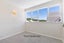 195 Karori Road, Karori, Wellington - Carousel 20