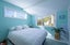 14 Martin Street, Monaco, Nelson - Carousel 13