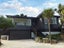 85 St Andrews Hill Road, Mount Pleasant, Christchurch - Carousel 2