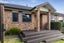195 Heta Road, Highlands Park, New Plymouth - Carousel 24