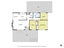 35 Kimber Hall Avenue, Mount Roskill, Auckland - Carousel 22